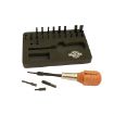 Picture of Gunsmith 24 Bit Magnetic Tip Screwdriver Set