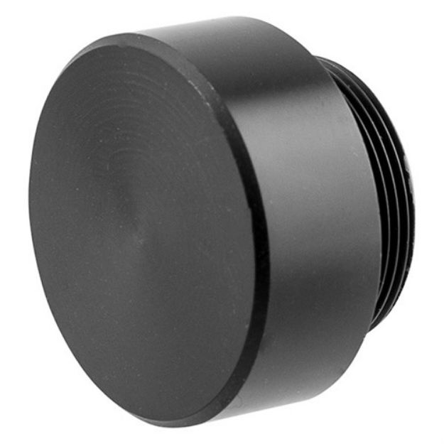 Picture of Replacement Delrin Tip