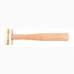 Picture of Brass Hammer 16Oz
