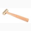 Picture of Brass Hammer 16Oz