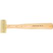 Picture of Brass Hammer 16Oz