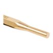 Picture of 7/32'' (5.3Mm) Brass Pin Punch