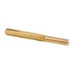 Picture of 5/16'' (7.9Mm) Brass Pin Punch