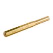 Picture of 5/16'' (7.9Mm) Brass Pin Punch