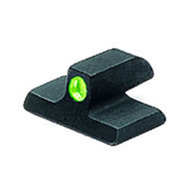 Picture of Browning Hi-Power Mark Iii Front Sight Td