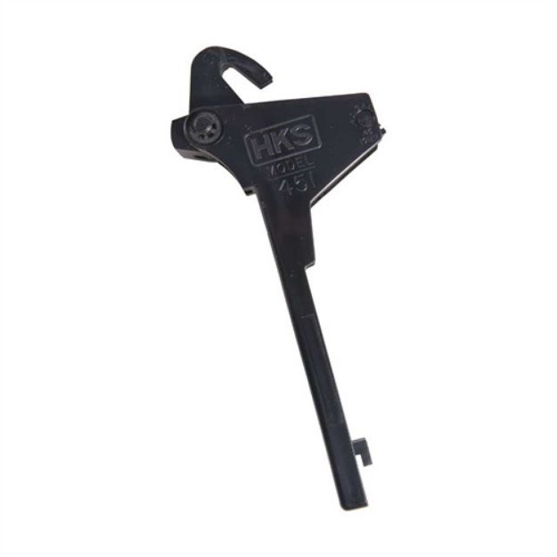 Picture of Model 451 See Specs For Fitting