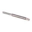 Picture of High Speed Steel Bottom Tap 3-56 Thread