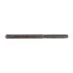 Picture of High Speed Steel Bottom Tap 6-40 Thread
