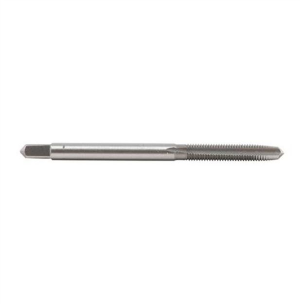 Picture of Steel Taper Tap 6-48 Thread