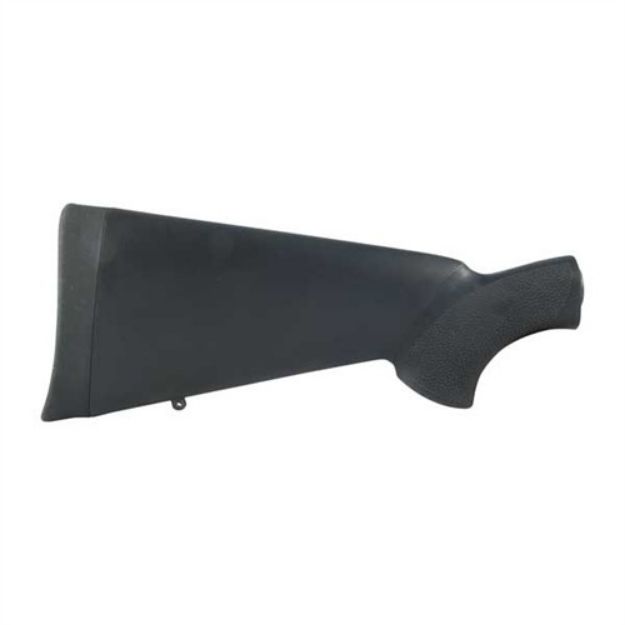 Picture of Mossberg 500 12 Gauge Buttstock