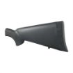 Picture of Mossberg 500 12 Gauge Buttstock