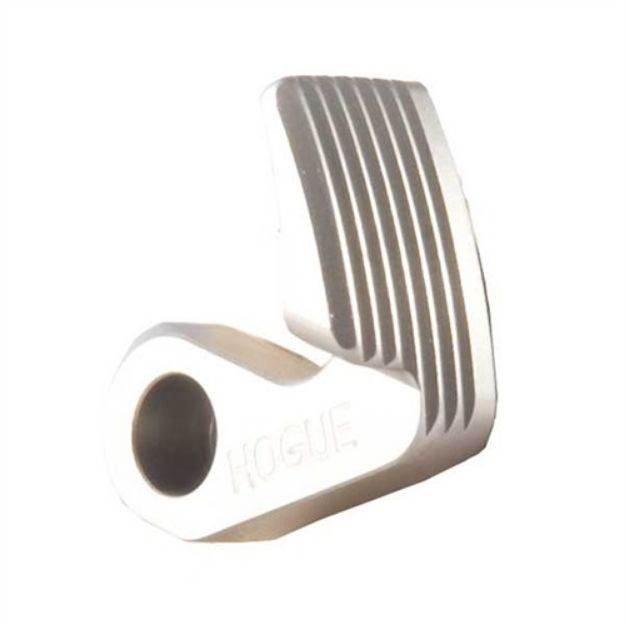 Picture of Standard Extended Latch