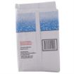 Picture of 450 Gm. Silica Gel