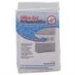 Picture of 450 Gm. Silica Gel