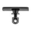 Picture of Sling Swivel M14/M1a Bipod Adapter