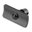 Picture of Sling Swivel M14/M1a Bipod Adapter