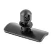 Picture of Sling Swivel M14/M1a Bipod Adapter