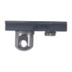 Picture of #6 Bipod Adapter For Rails 3/8'' Wide