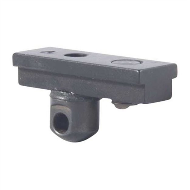 Picture of #6A Bipod Adapter For Rails 5/16'' Wide