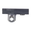 Picture of #6A Bipod Adapter For Rails 5/16'' Wide