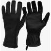 Picture of Flight Glove 2.0 Black Small 1-Pair