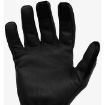 Picture of Flight Glove 2.0 Black Large  1-Pair