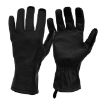 Picture of Flight Glove 2.0 2Xl Black 1-Pair