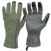 Picture of Flight Glove 2.0 Sage Green Small 1-Pair