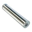 Picture of Prp Bolt Buffer For 10/22