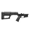Picture of M4e1 Comp Lower Rcvr W/ Magpul Moe & Prs Lite For Ar-15 Blk