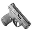 Picture of M&P Shield Plus Or 30 Super Carry (1)13Rd/(1)16Rd W/Safety