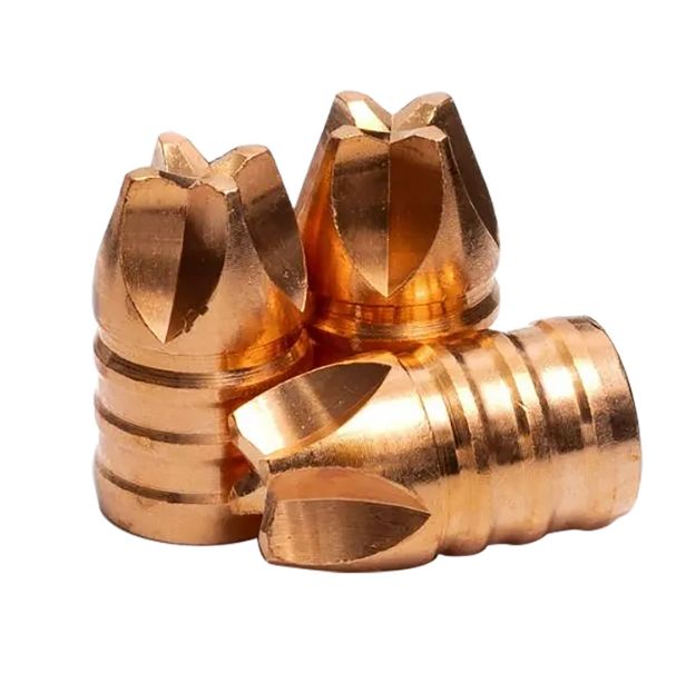 Picture of 410 Caliber (0.410'') 150Gr Fluid Transfer Monolithic 50/Box