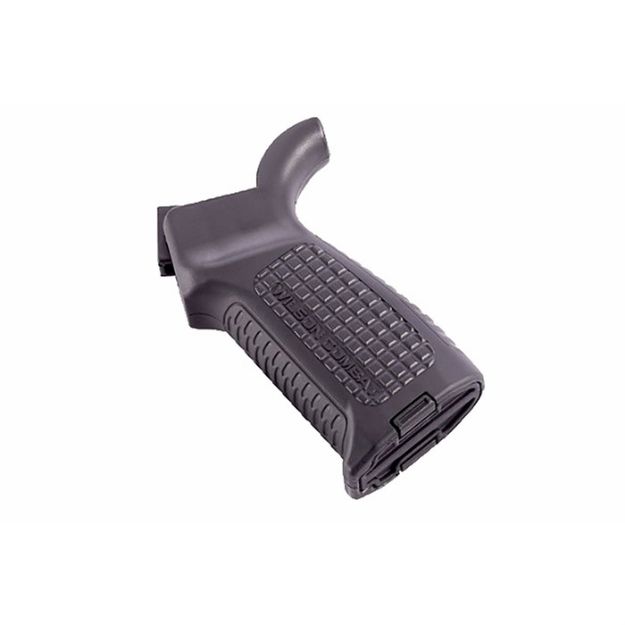 Picture of Pistolgrip, Ar Platform, Wilson Combat, Black
