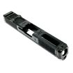 Picture of Executive Carry V5 Slide For Glock 20 Gen 3 10Mm Nitride