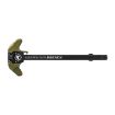 Picture of Breach Charging Handle Ambi Small Levers For Ar-15 Blk/Odg