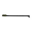 Picture of Ar-15 Breach Ambidextrous Charging Handle Lrg Lever Blk/Odg