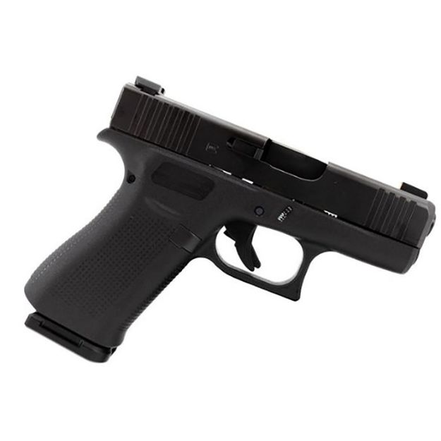 Picture of +0 Aluminum Base Plate For Shield Arms S15