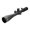 Picture of Vx-3Hd 6.5-20X50mm Sfp Fine Duplex Reticle Black