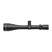 Picture of Vx-3Hd 6.5-20X50mm Sfp Fine Duplex Reticle Black