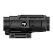 Picture of Saber 5X36mm 5.56/308 Strike Red Moa Reticle Black