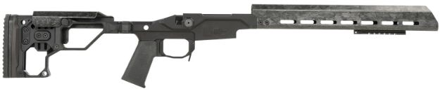 Picture of Modern Precision Sa Chassis W/14'' Handguard Black