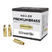 Picture of 6.5 Grendel Brass 50/Box