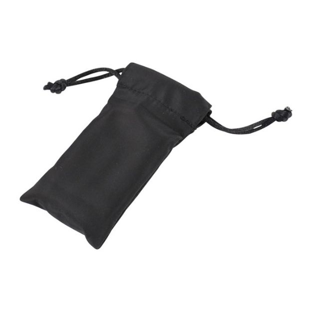 Picture of Bubble Level Set