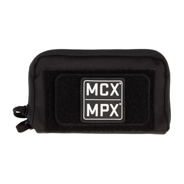 Picture of Tool Kit For Sig Sauer Mcx & Mpx