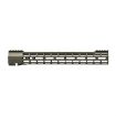 Picture of M5 (.308) Atlas S-One 15'' Handguard M-Lok For Ar-308 Odg