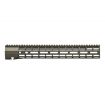 Picture of M5 (.308) Atlas R-One 15'' Handguard M-Lok For Ar-308  Odg