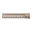 Picture of M5 (.308) Atlas R-One 12.7'' Handguard M-Lok For Ar-308  Fde