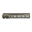 Picture of Atlas R-One 10.3'' Handgrd M-Lok Free Float For Ar-15 Odg Cer