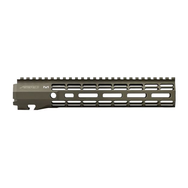 Picture of Atlas R-One 10.3'' Handgrd M-Lok Free Float For Ar-15 Odg Cer
