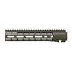 Picture of Atlas R-One 10.3'' Handgrd M-Lok Free Float For Ar-15 Odg Cer